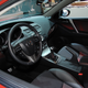 Illustration for article titled 2010 Mazdaspeed3: Sleeper No More